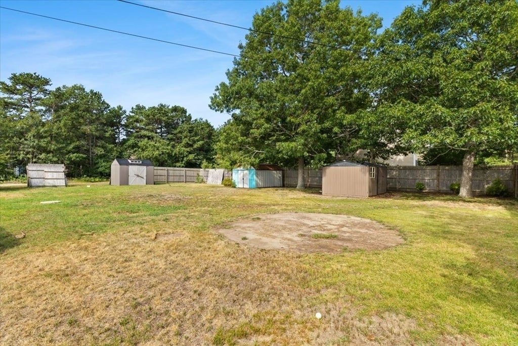 28 Sunset Blvd, Wareham, MA Photo #12