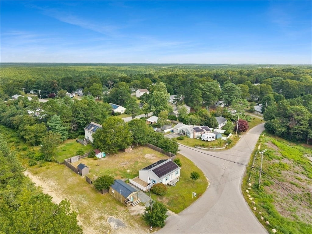 28 Sunset Blvd, Wareham, MA Photo #16
