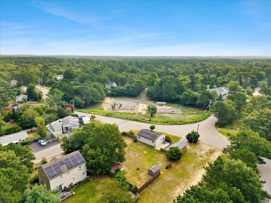 28 Sunset Blvd, Wareham, MA Photo #20
