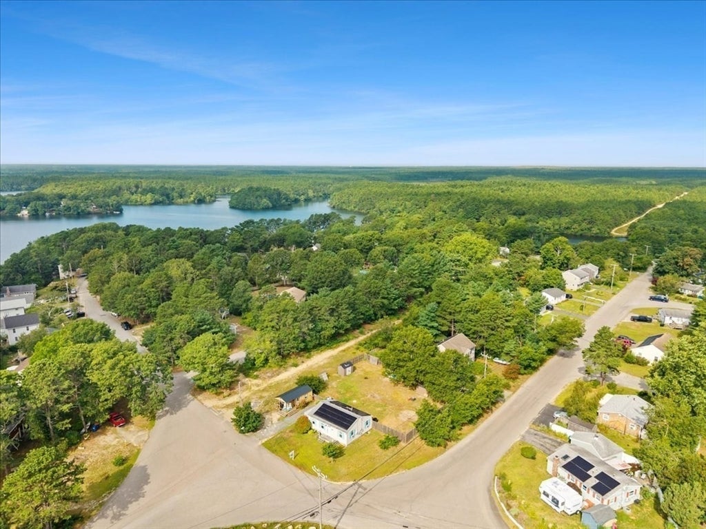 28 Sunset Blvd, Wareham, MA Photo #18