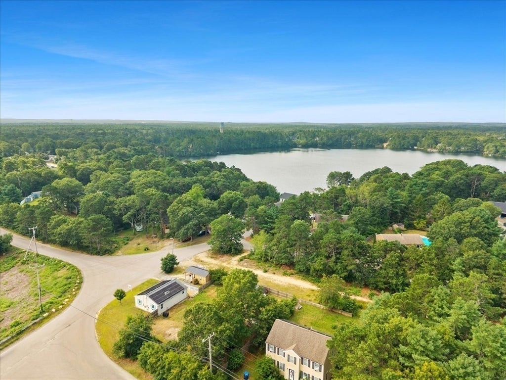 28 Sunset Blvd, Wareham, MA Photo #19