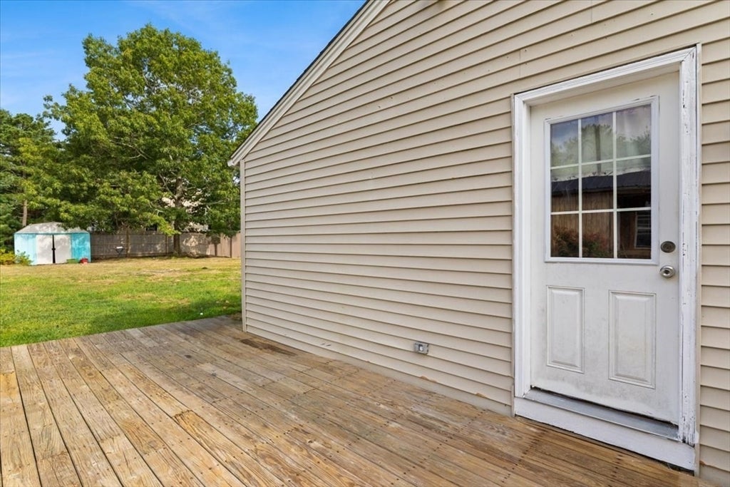 28 Sunset Blvd, Wareham, MA Photo #10