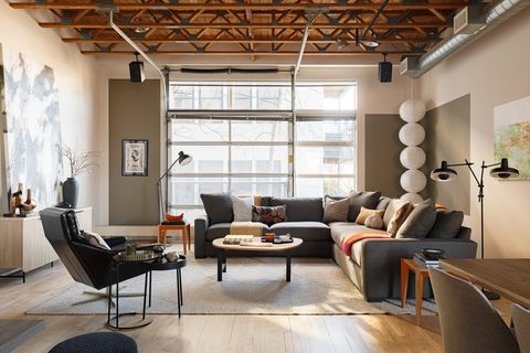 11 Village Street F Somerville MA 02143