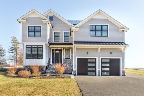 116 Indian Ln Canton MA 02021