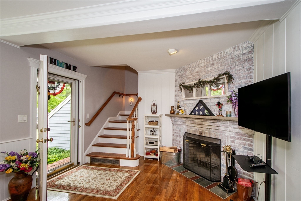 362 Union St