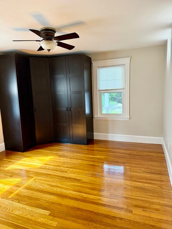55 N Gate Park #55, Newton, MA, 55 N Gate Park #55, Newton, MA Photo #14