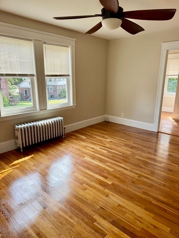 55 N Gate Park #55, Newton, MA, 55 N Gate Park #55, Newton, MA Photo #10