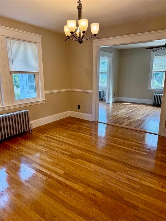 55 N Gate Park #55, Newton, MA, 55 N Gate Park #55, Newton, MA Photo #12