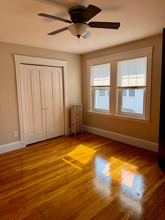 55 N Gate Park #55, Newton, MA, 55 N Gate Park #55, Newton, MA Photo #16
