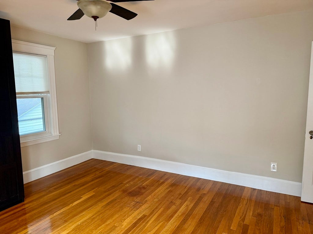 55 N Gate Park #55, Newton, MA, 55 N Gate Park #55, Newton, MA Photo #15