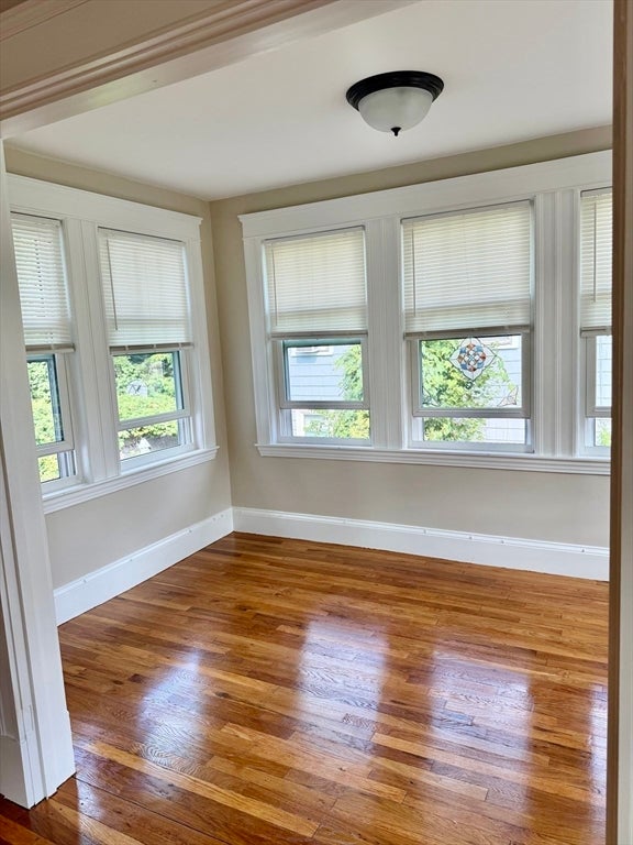 55 N Gate Park #55, Newton, MA, 55 N Gate Park #55, Newton, MA Photo #11