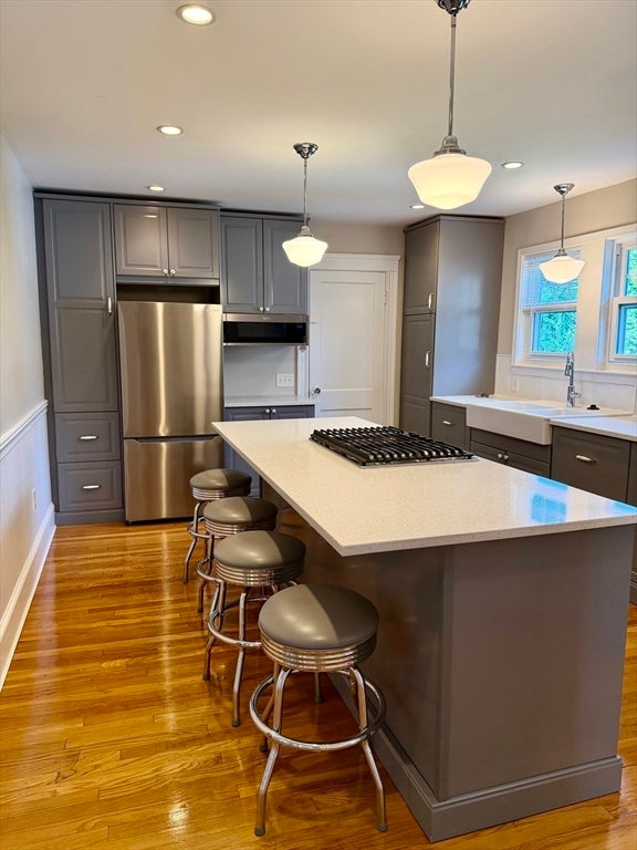 55 N Gate Park #55, Newton, MA, 55 N Gate Park #55, Newton, MA Photo #6