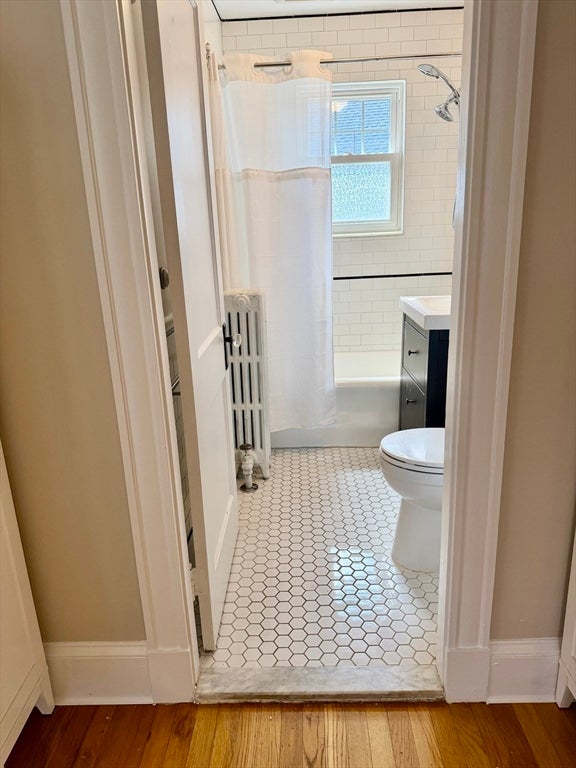 55 N Gate Park #55, Newton, MA, 55 N Gate Park #55, Newton, MA Photo #18