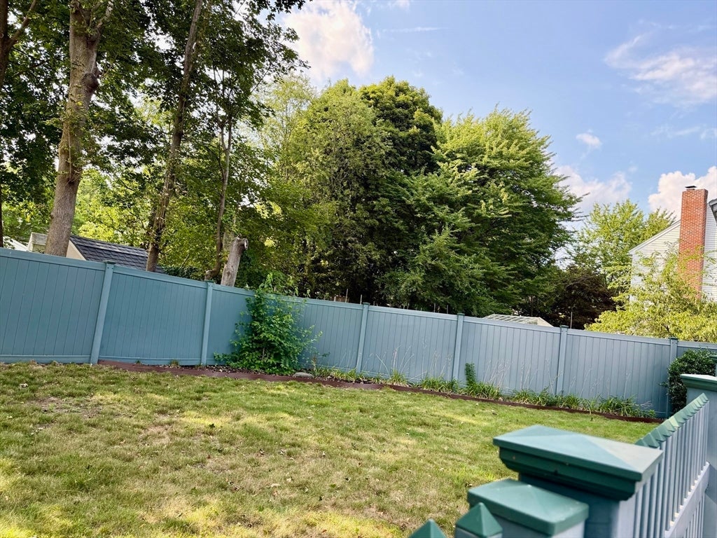 55 N Gate Park #55, Newton, MA, 55 N Gate Park #55, Newton, MA Photo #19