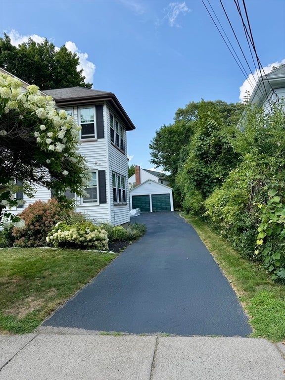 55 N Gate Park #55, Newton, MA, 55 N Gate Park #55, Newton, MA Photo #4