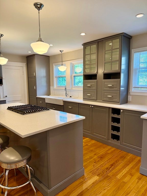 55 N Gate Park #55, Newton, MA, 55 N Gate Park #55, Newton, MA Photo #8