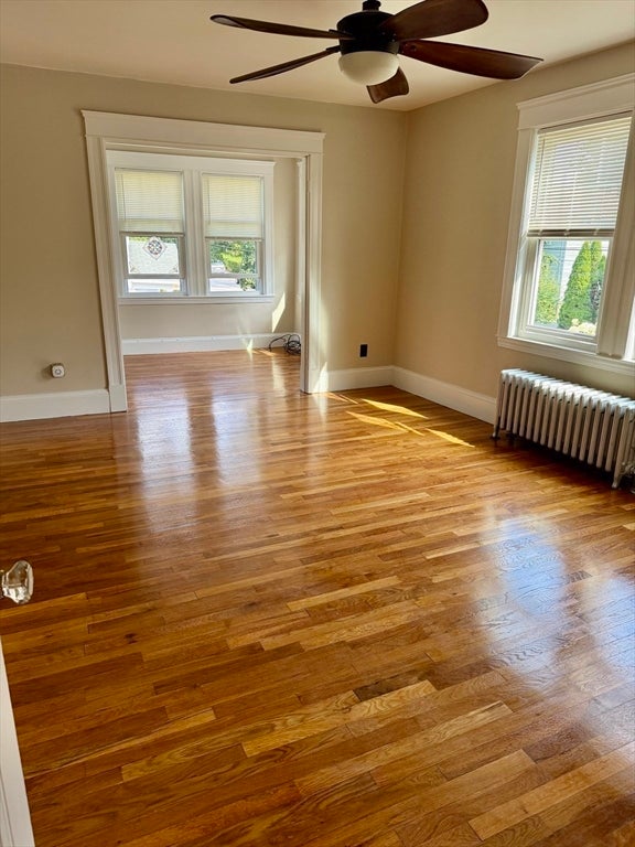 55 N Gate Park #55, Newton, MA, 55 N Gate Park #55, Newton, MA Photo #9