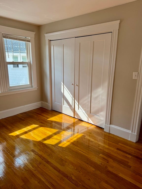 55 N Gate Park #55, Newton, MA, 55 N Gate Park #55, Newton, MA Photo #17