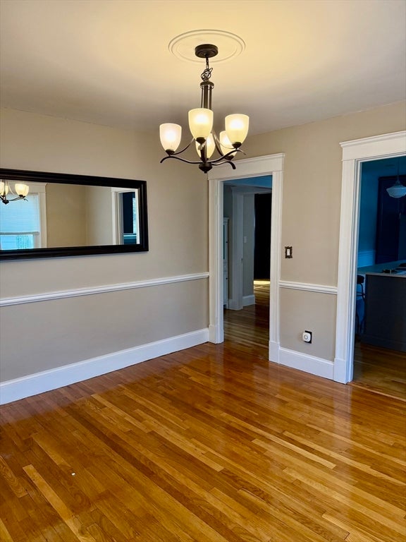 55 N Gate Park #55, Newton, MA, 55 N Gate Park #55, Newton, MA Photo #13