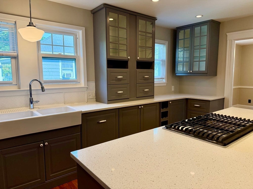 55 N Gate Park #55, Newton, MA, 55 N Gate Park #55, Newton, MA Photo #7