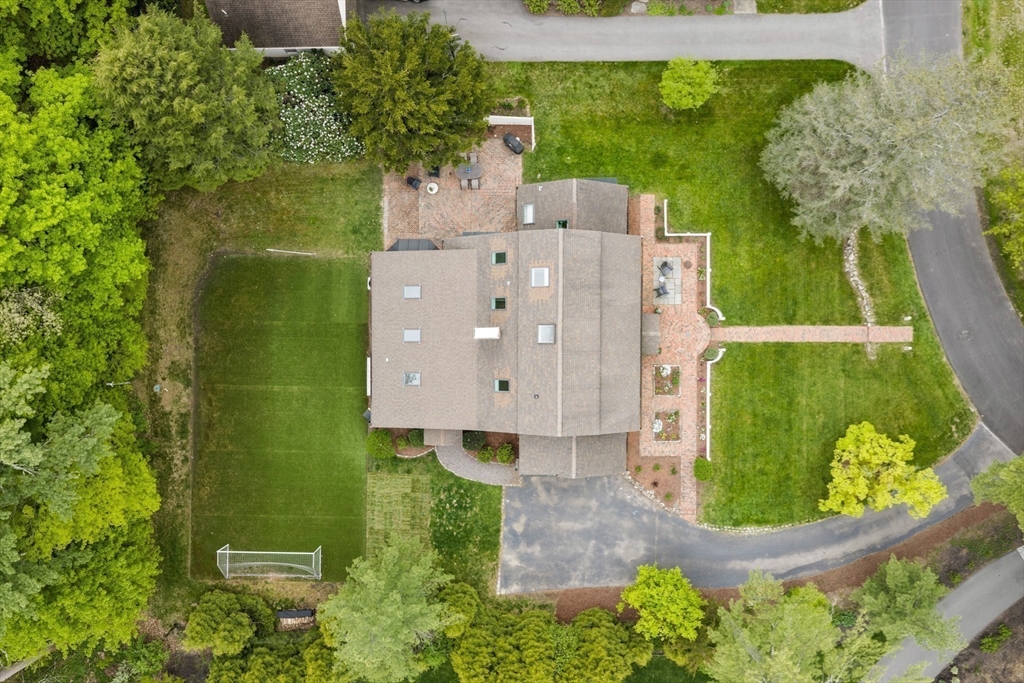 41 Longmeadow Road, Wellesley, MA, 41 Longmeadow Road, Wellesley, MA Photo #37