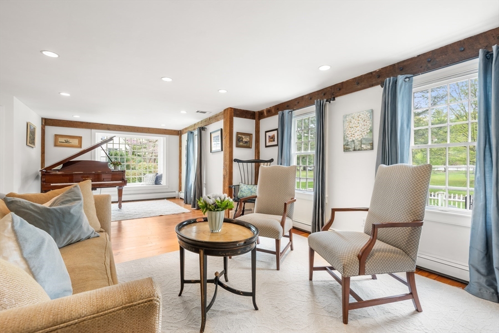 41 Longmeadow Road, Wellesley, MA, 41 Longmeadow Road, Wellesley, MA Photo #7