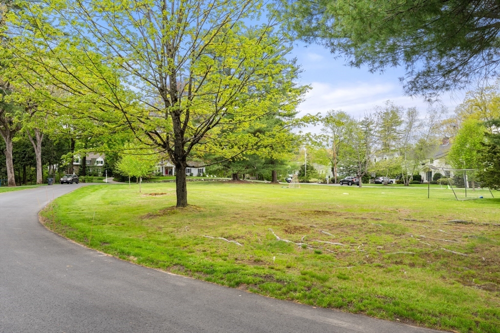 41 Longmeadow Road, Wellesley, MA, 41 Longmeadow Road, Wellesley, MA Photo #40