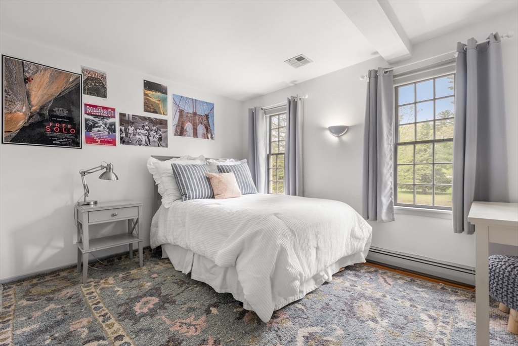 41 Longmeadow Road, Wellesley, MA, 41 Longmeadow Road, Wellesley, MA Photo #28