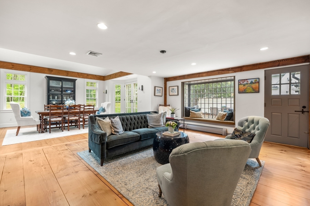 41 Longmeadow Road, Wellesley, MA, 41 Longmeadow Road, Wellesley, MA Photo #18