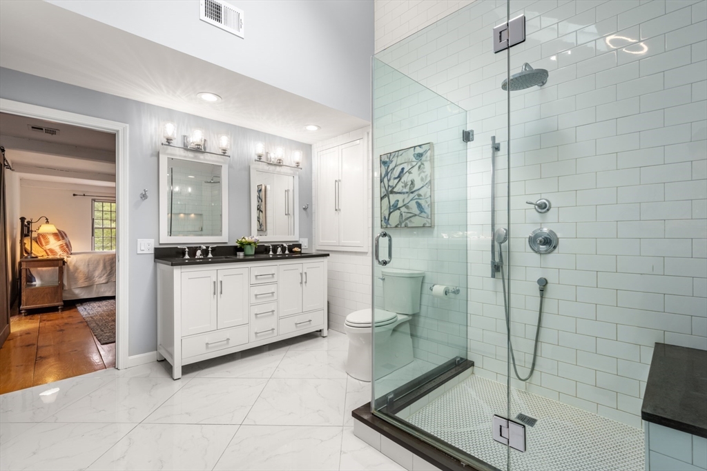 41 Longmeadow Road, Wellesley, MA, 41 Longmeadow Road, Wellesley, MA Photo #24