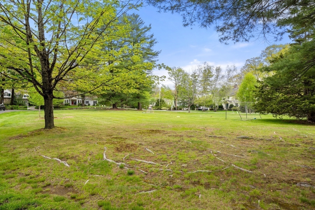 41 Longmeadow Road, Wellesley, MA, 41 Longmeadow Road, Wellesley, MA Photo #41