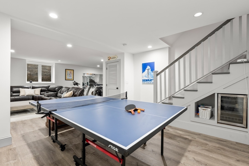 41 Longmeadow Road, Wellesley, MA, 41 Longmeadow Road, Wellesley, MA Photo #32