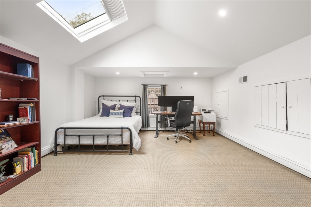 41 Longmeadow Road, Wellesley, MA, 41 Longmeadow Road, Wellesley, MA Photo #30
