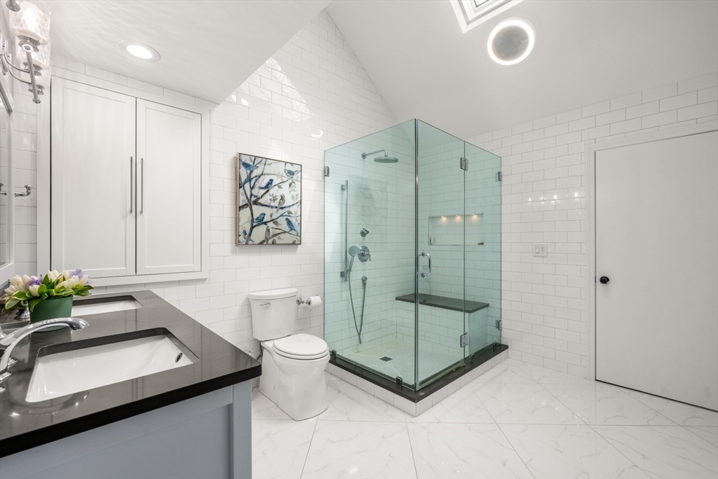 41 Longmeadow Road, Wellesley, MA, 41 Longmeadow Road, Wellesley, MA Photo #25