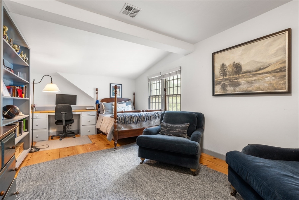41 Longmeadow Road, Wellesley, MA, 41 Longmeadow Road, Wellesley, MA Photo #26
