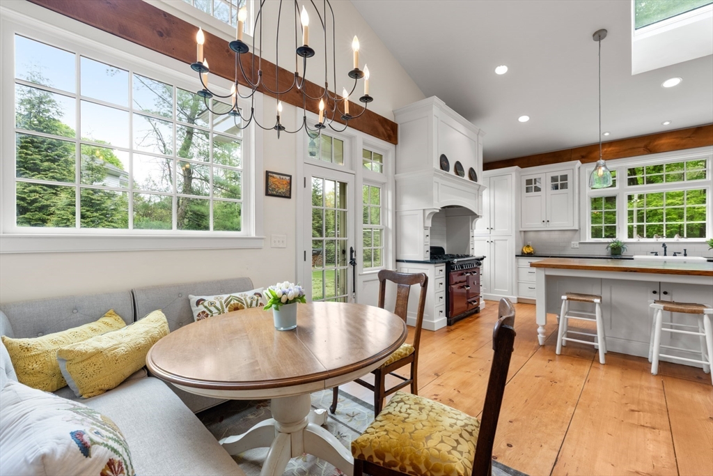 41 Longmeadow Road, Wellesley, MA, 41 Longmeadow Road, Wellesley, MA Photo #13