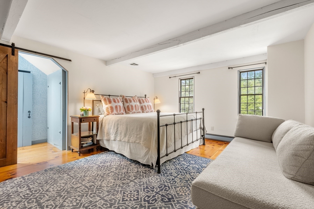 41 Longmeadow Road, Wellesley, MA, 41 Longmeadow Road, Wellesley, MA Photo #22