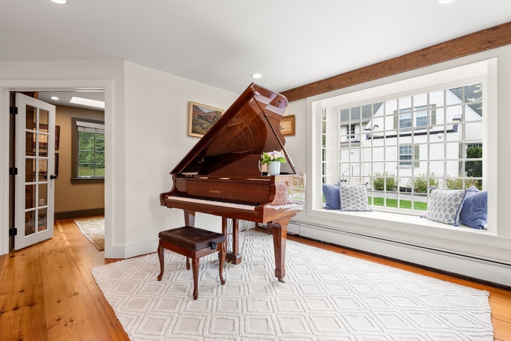 41 Longmeadow Road, Wellesley, MA, 41 Longmeadow Road, Wellesley, MA Photo #8