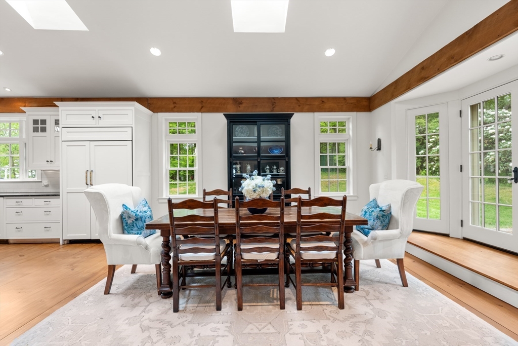 41 Longmeadow Road, Wellesley, MA, 41 Longmeadow Road, Wellesley, MA Photo #15