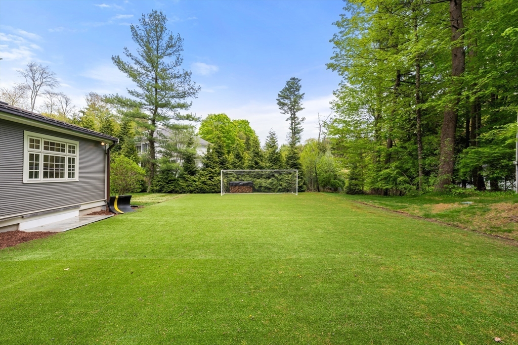 41 Longmeadow Road, Wellesley, MA, 41 Longmeadow Road, Wellesley, MA Photo #34