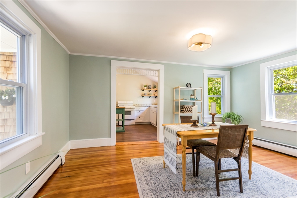 30 Saint Margarets St