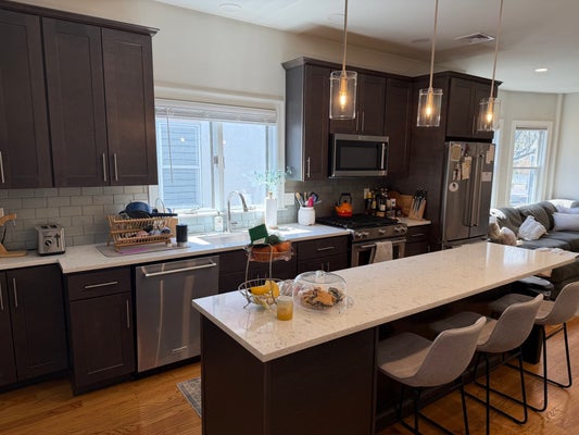 440 WINDSOR ST # 440, CAMBRIDGE, MA 02141 - Image cd4ed8c85c8f6ce7a9b8d6ddf347a8fe/153388697