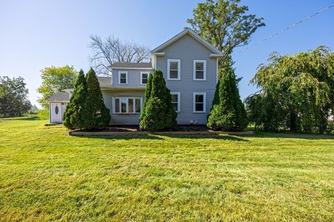 119 East St Hadley MA 01035