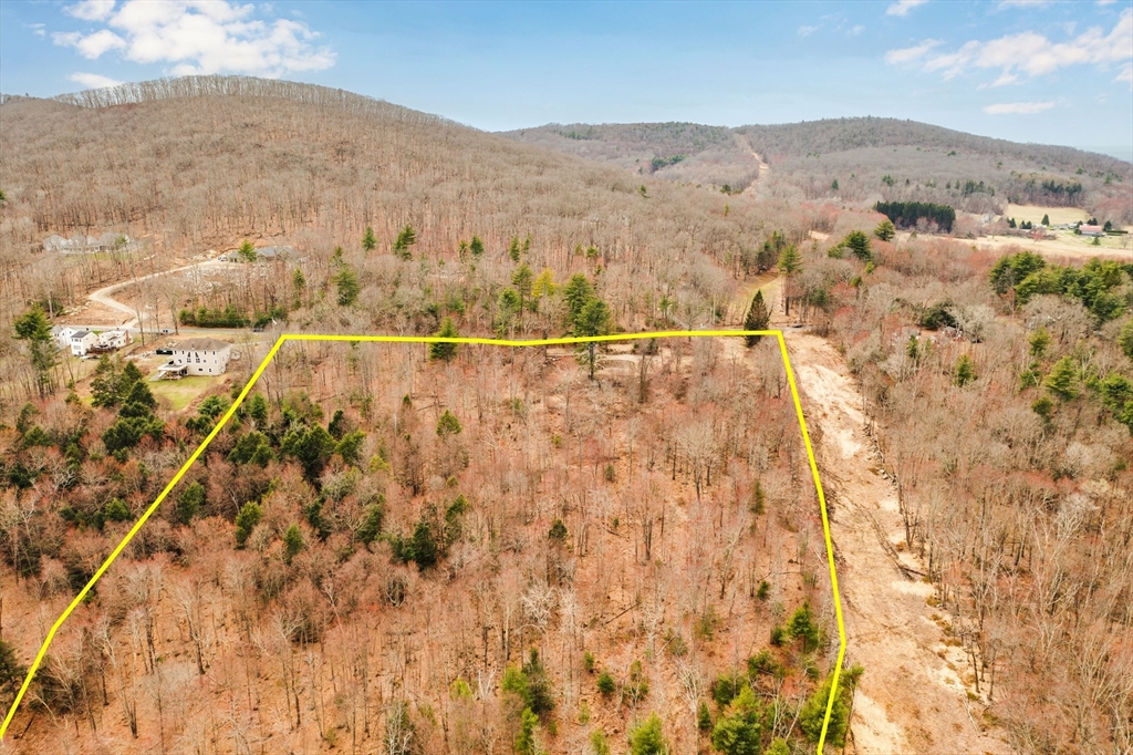179 Chapin Rd