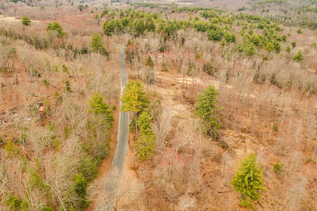 Hampden, Massachusetts 01036, United States, ,Land,Active,112252