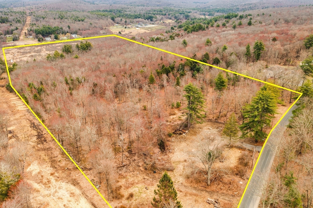 Hampden, Massachusetts 01036, United States, ,Land,Active,112252 Hampden, Massachusetts 01036, United States, ,Land,Active,112252