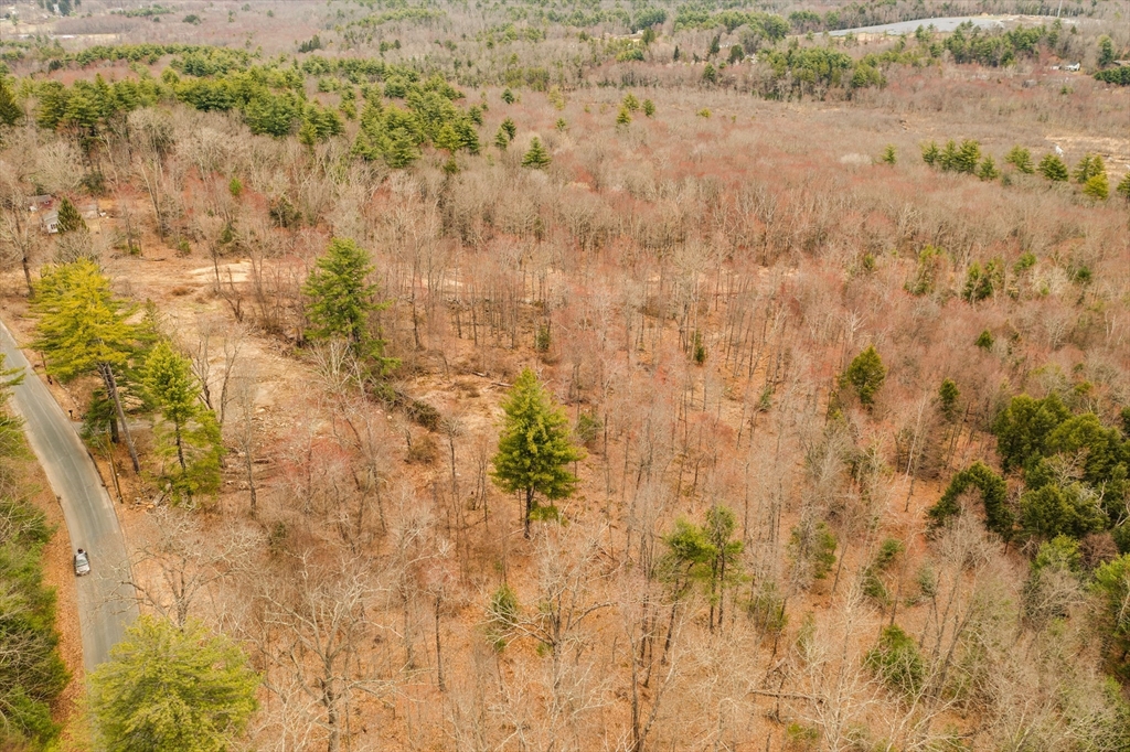 Hampden, Massachusetts 01036, United States, ,Land,Active,112252
