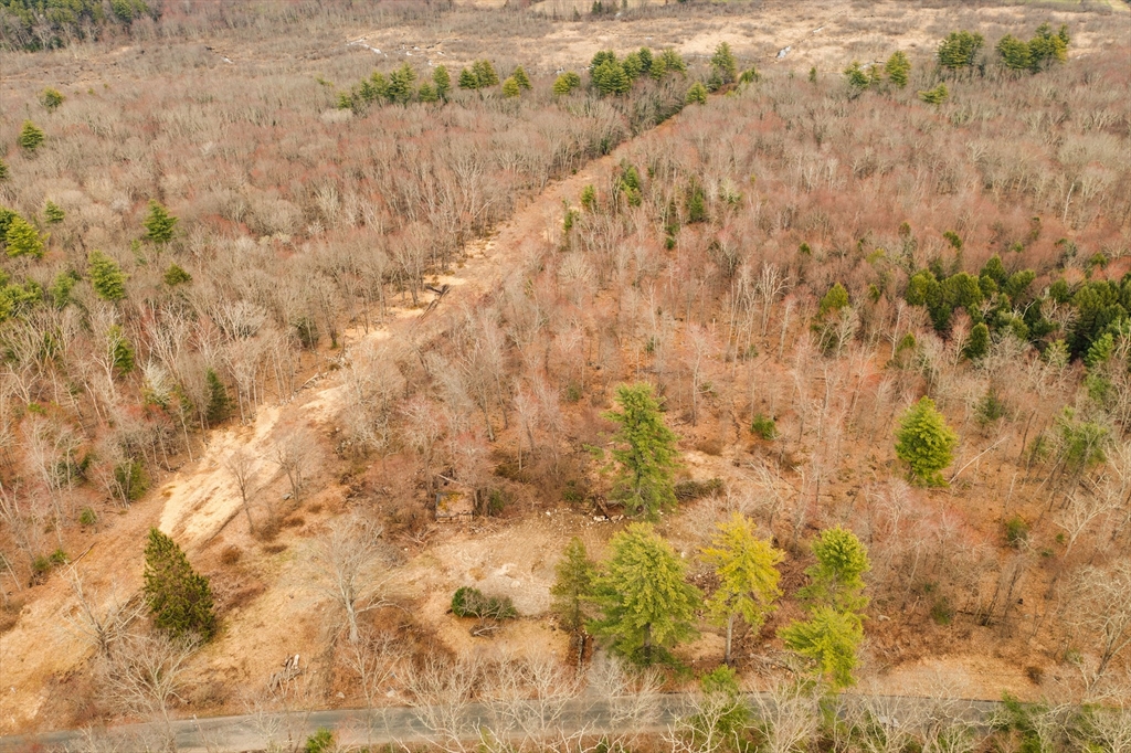 Hampden, Massachusetts 01036, United States, ,Land,Active,112252