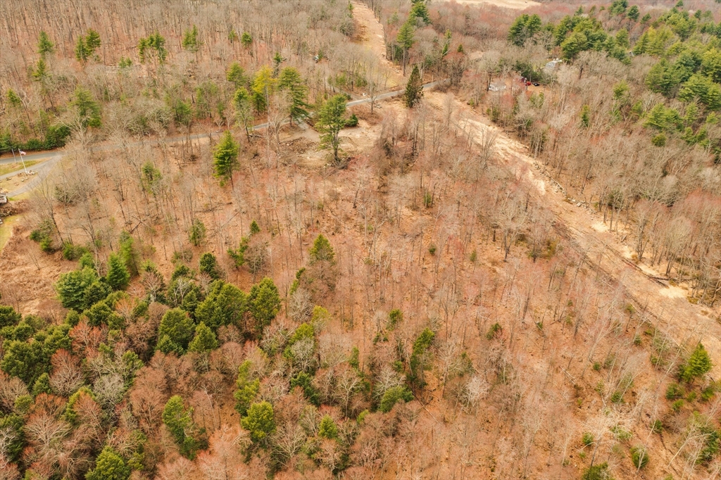 Hampden, Massachusetts 01036, United States, ,Land,Active,112252