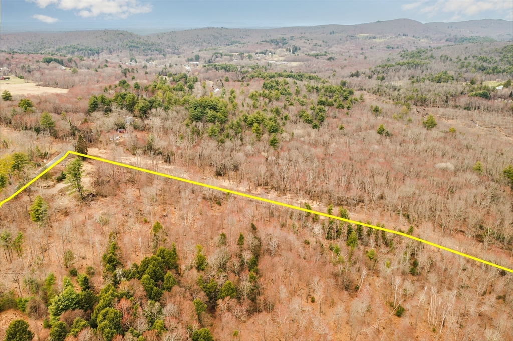 Hampden, Massachusetts 01036, United States, ,Land,Active,112252